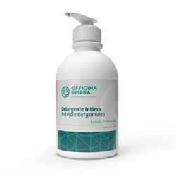 detergente-intimo-salvia-e-bergamotto detergente-intimo-salvia-e-bergamotto