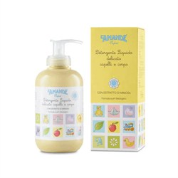 detergente-liquido-delicato-amande-enfant detergente-liquido-delicato-amande-enfant