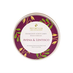 detergente-scrub-corpo-idratante-e-rivitalizzante-potentilla detergente-scrub-corpo-idratante-e-rivitalizzante-potentilla