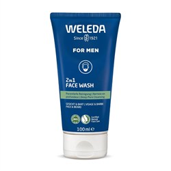 detergente-viso-2in1-for-men-weleda detergente-viso-2in1-for-men-weleda