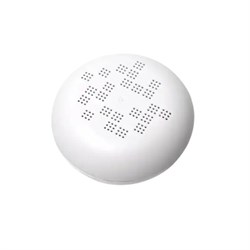 DIFFUSORE PORTATILE - MINI SCENT POD Laboratoire Altho