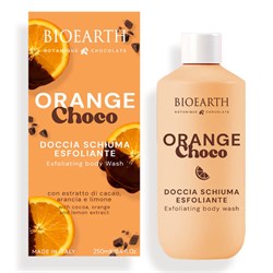 doccia-schiuma-esfoliante-orange-choco doccia-schiuma-esfoliante-orange-choco