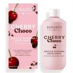 doccia-schiuma-esfoliante-cherry-choco doccia-schiuma-esfoliante-cherry-choco