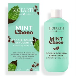 doccia-schiuma-esfoliante-mint-choco doccia-schiuma-esfoliante-mint-choco