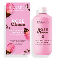 doccia-schiuma-esfoliante-rose-choco doccia-schiuma-esfoliante-rose-choco