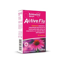 echinacea-active-flu-optima echinacea-active-flu-optima