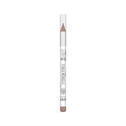 EYEBROW PENCIL - 02 BLONDE Lavera