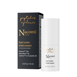 eyeconic-total-cream-nacomi eyeconic-total-cream-nacomi