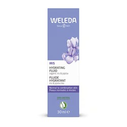 fluido-idratante-weleda fluido-idratante-weleda