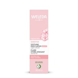 fluido-viso-lenitivo-weleda fluido-viso-lenitivo-weleda