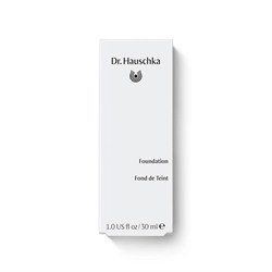 fondotinta-dr-hauschka fondotinta-dr-hauschka