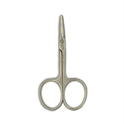 forbici-baby-baruffaldi forbici-baby-baruffaldi