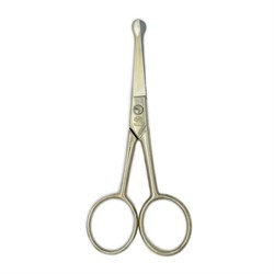 forbici-per-naso-e-orecchie forbici-per-naso-e-orecchie