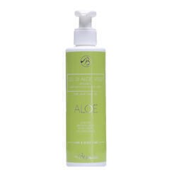 GEL D'ALOE PURO AL 99% BisouBio