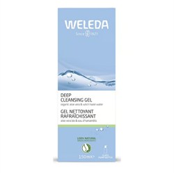 gel-detergente-purificante-weleda gel-detergente-purificante-weleda