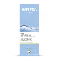 gel-detergente-rinfrescante-weleda gel-detergente-rinfrescante-weleda