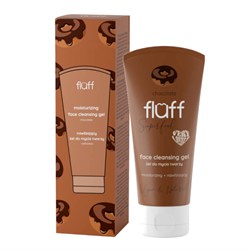 gel-detergente-viso-idratante-cioccolato-fluff gel-detergente-viso-idratante-cioccolato-fluff