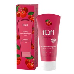 gel-detergente-viso-lentivo-ciliegia-fluff gel-detergente-viso-lentivo-ciliegia-fluff