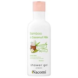 gel-doccia-cocco-e-bamboo-nacomi gel-doccia-cocco-e-bamboo-nacomi