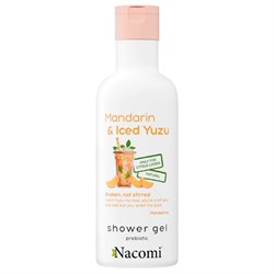 gel-doccia-mandarino-e-yuzu-nacomi gel-doccia-mandarino-e-yuzu-nacomi