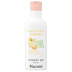 gel-doccia-pesca-e-limone-nacomi gel-doccia-pesca-e-limone-nacomi