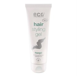 GEL PER CAPELLI Eco Cosmetics