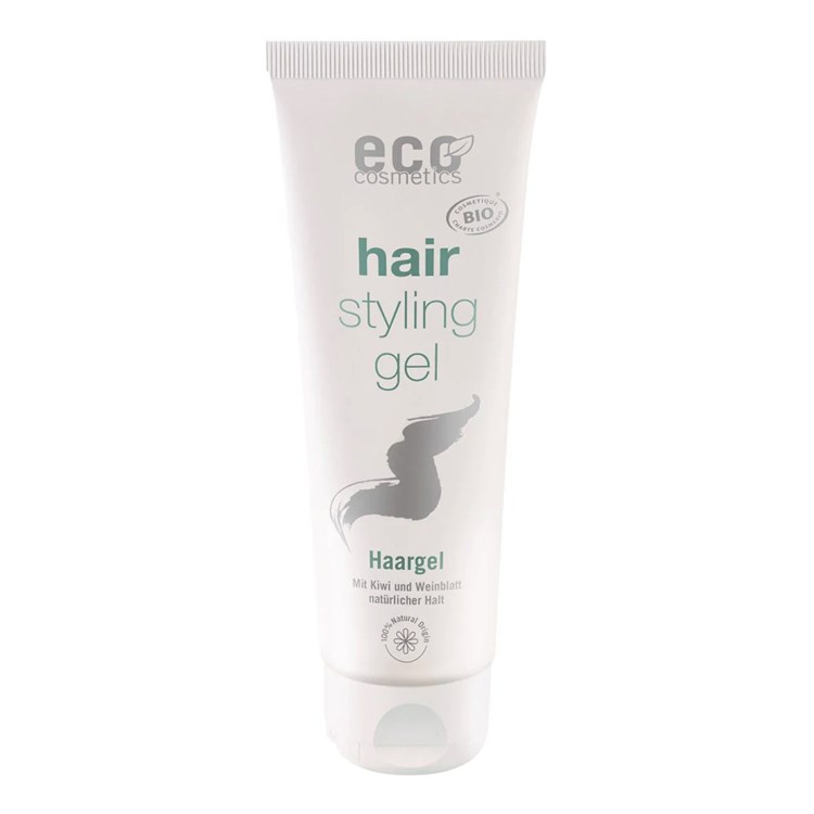 GEL PER CAPELLI Eco Cosmetics Eco Cosmetics