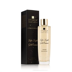 PRECIOUS - LIFT & LIGHT GOLD ESSENCE Eterea