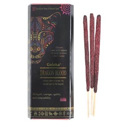 goloka-incenso-dragon-blood-animal goloka-incenso-dragon-blood-animal