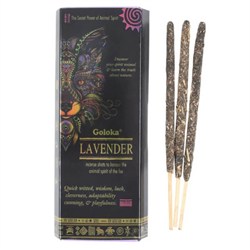goloka-incenso-lavender-animal goloka-incenso-lavender-animal