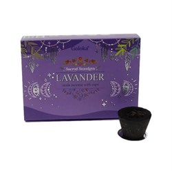 goloka-resina-in-coppino-lavander goloka-resina-in-coppino-lavander