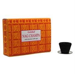 goloka-resina-in-coppino-nag-champa goloka-resina-in-coppino-nag-champa
