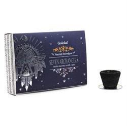 goloka-resina-in-coppino-seven-archangels goloka-resina-in-coppino-seven-archangels