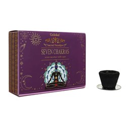 goloka-resina-in-coppino-seven-chakras goloka-resina-in-coppino-seven-chakras