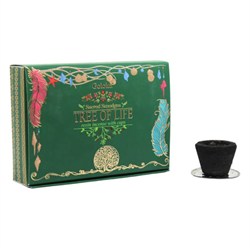 goloka-resina-in-coppino-tree-of-life goloka-resina-in-coppino-tree-of-life