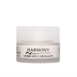 harmony-crema-viso-e-decollete-namur harmony-crema-viso-e-decollete-namur