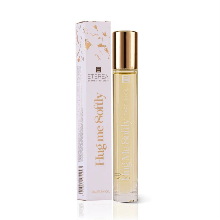 HUG ME SOFTLY - PARFUM OIL Eterea Eterea