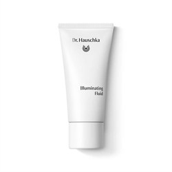 illuminating-fluid-hauschka illuminating-fluid-hauschka