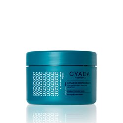 IMPACCO CAPELLI RINFORZANTE Gyada Cosmetics