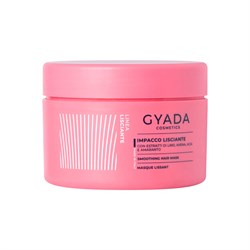 IMPACCO LISCIANTE Gyada Cosmetics