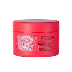 IMPACCO MODELLANTE RICCI Gyada Cosmetics