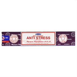 incenso-anti-stress-satya incenso-anti-stress-satya