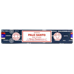 incenso-palo-santo-satya incenso-palo-santo-satya