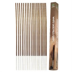 incenso-salvia-bianca-e-palo-santo-terra incenso-salvia-bianca-e-palo-santo-terra