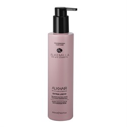 K-HAIR - BALSAMO EXTRA LISCIO Alkemilla