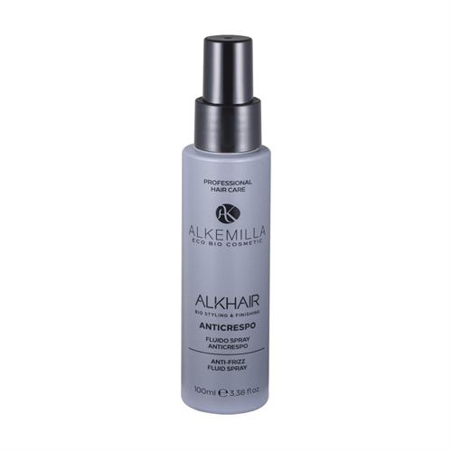 K-hair - Spray termoprotettore - Alkemilla