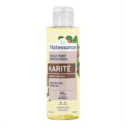 karite-olio-protettivo-corpo-e-capelli karite-olio-protettivo-corpo-e-capelli