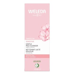 latte-detergente-sensitive-weleda latte-detergente-sensitive-weleda