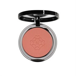 LE MIRAGE BLUSH - 02 BRIGHT CORAL Namalei