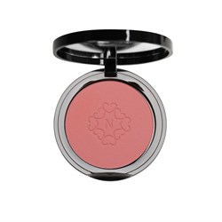 LE MIRAGE BLUSH - 03 DEEP PINK Namalei